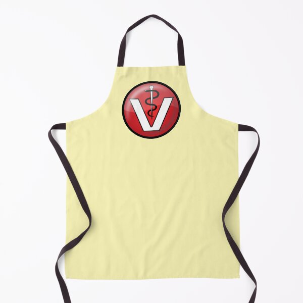 Item preview, Veterinary Symbol designed and sold by Symbolical.