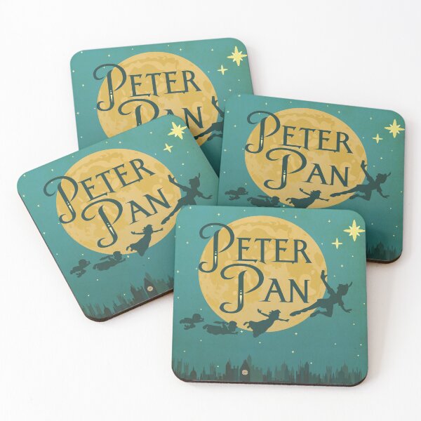 Item preview, Vintage Style Classic Pan designed and sold by AddisonArtworks.