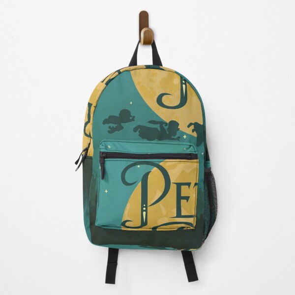 Item preview, Vintage Style Classic Pan designed and sold by AddisonArtworks.