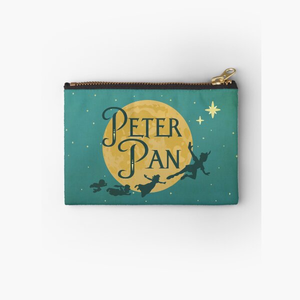 Item preview, Vintage Style Classic Pan designed and sold by AddisonArtworks.