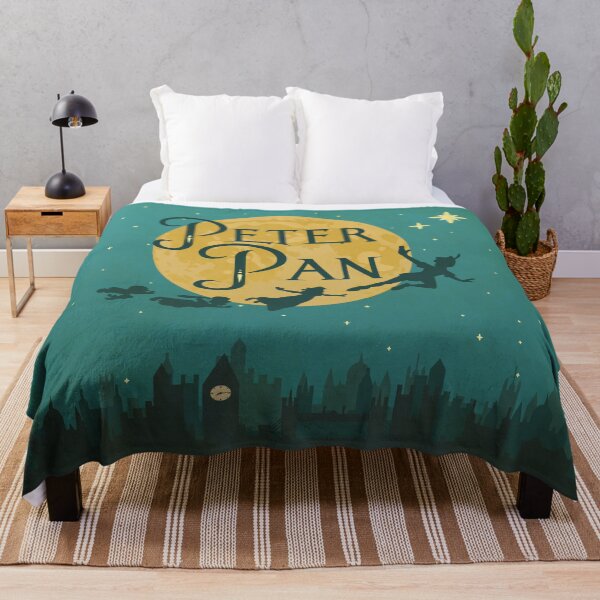 Item preview, Vintage Style Classic Pan designed and sold by AddisonArtworks.