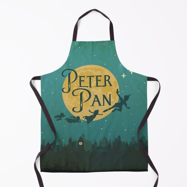 Item preview, Vintage Style Classic Pan designed and sold by AddisonArtworks.