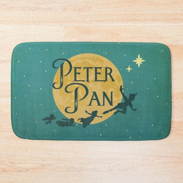 Item preview, Vintage Style Classic Pan designed and sold by AddisonArtworks.
