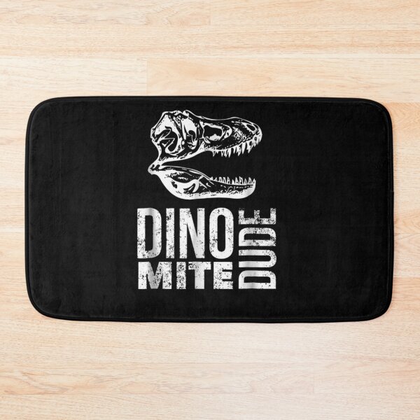 Item preview, Dino mite 17 designed and sold by V28LBFF8.