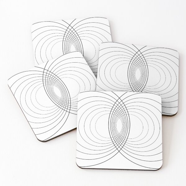 Item preview, Circle of Energy designed and sold by Design-Focus.