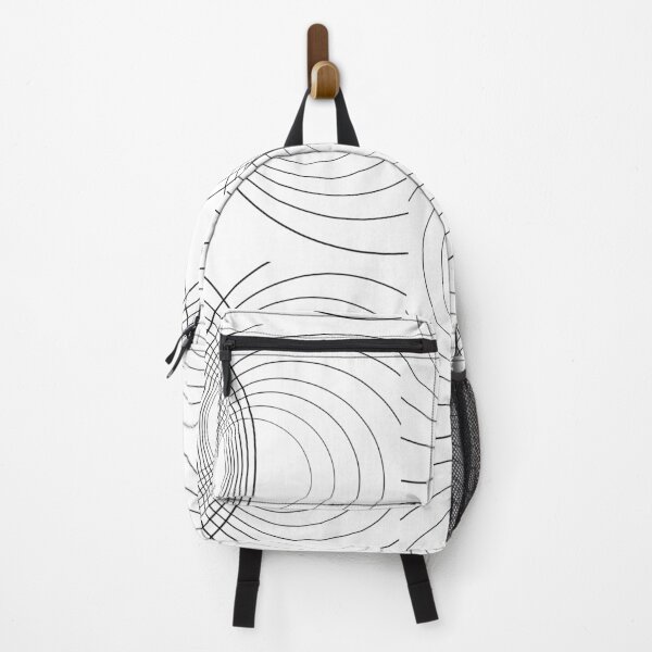 Item preview, Circle of Energy designed and sold by Design-Focus.