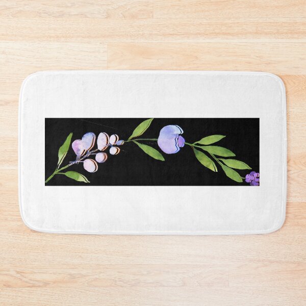 Item preview, Bouquet ornaments designed and sold by airspecter.