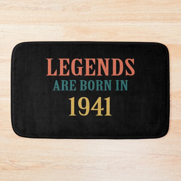 Item preview, legends 1941 designed and sold by DIDAKU.