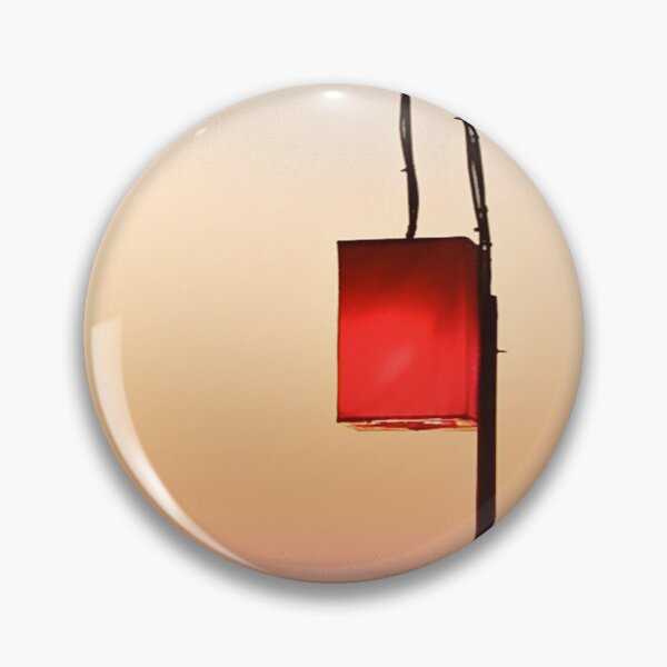 Item preview, Fantastic beach lamp in the sunset designed and sold by vibeno1.