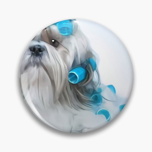 Item preview, cute dog ,funny dog, dog, t-shirts designed and sold by megasity2020.