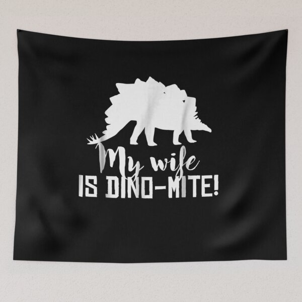 Item preview, Dino mite 20 designed and sold by V28LBFF8.