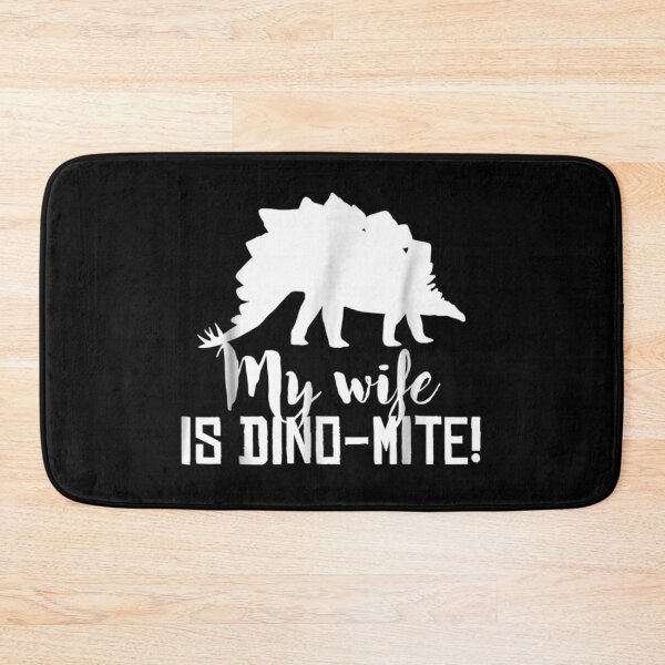 Item preview, Dino mite 20 designed and sold by V28LBFF8.