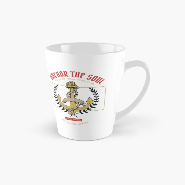 Item preview, Anchor The Soul designed and sold by Sinfamous.