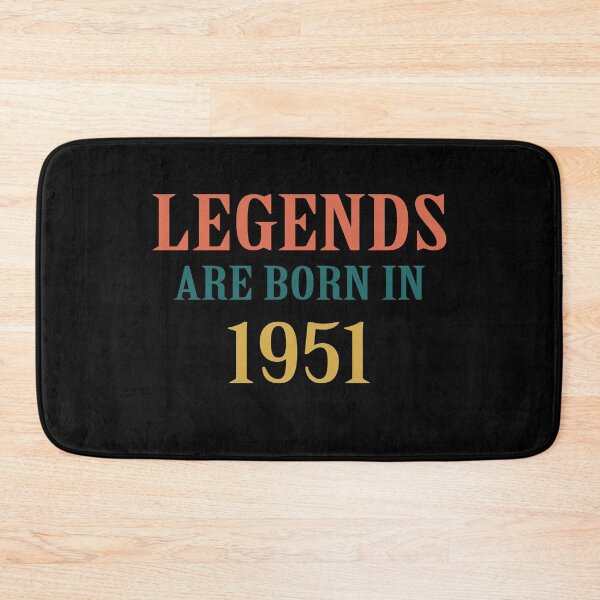 Item preview, legends 1951 designed and sold by DIDAKU.