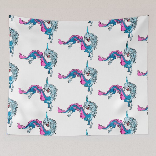 Item preview, Raya And The Last Dragon-Sisu designed and sold by DenisseArt.