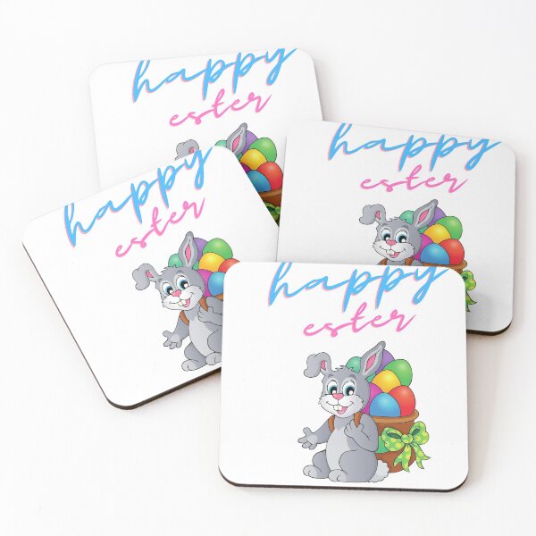 Item preview, Happy Easter day,Happy 2021 Easter day,Happy Easter 2021,rabbit tshirt,Easter funny tshirt,corona funny tshirt,funny Easter,bunny t-shirt,Easter egg designed and sold by ghadirjo.