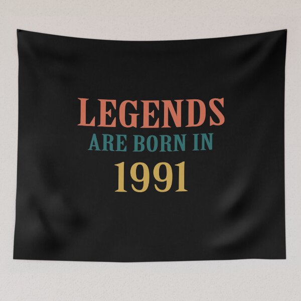 Item preview, leyendas 1991 designed and sold by DIDAKU.
