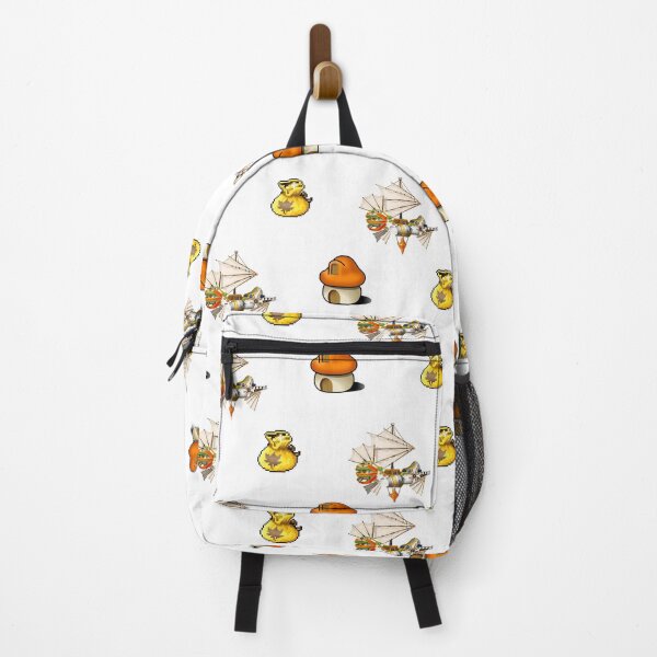 Item preview, Maplestory Pack designed and sold by Lindstree ✿.
