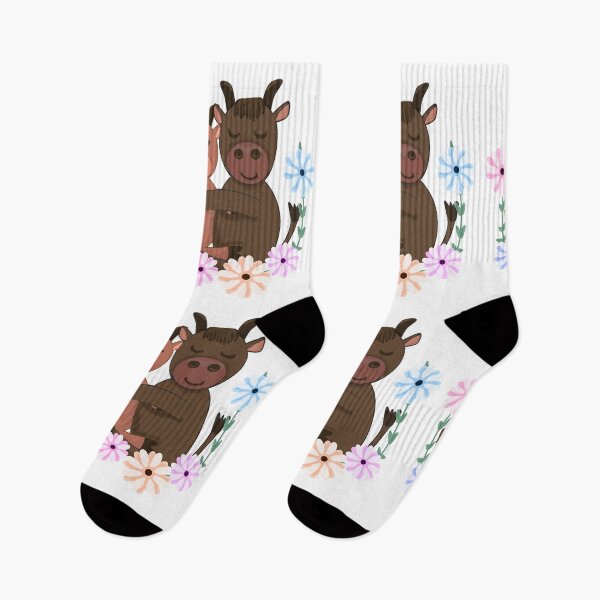 Item preview, Mother's day cows designed and sold by Antiope33.
