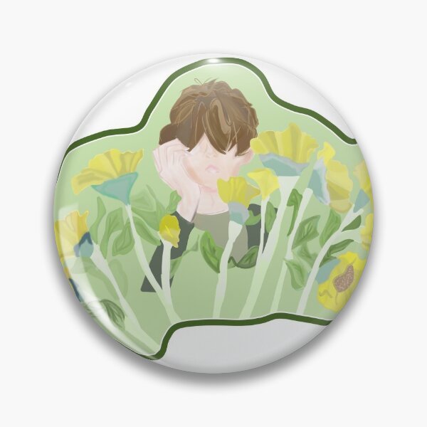 Item preview, seventeen the8 sticker designed and sold by ohmyelle.