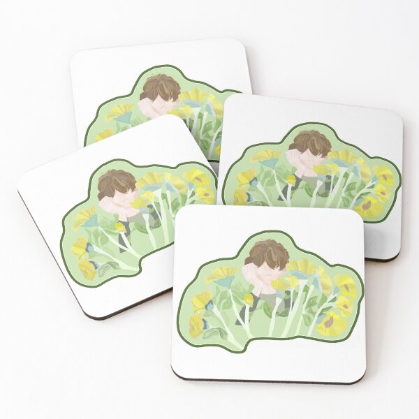 Item preview, seventeen the8 sticker designed and sold by ohmyelle.
