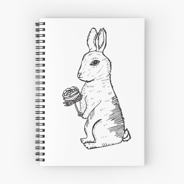 Item preview, Happy Easter day,Happy 2021 Easter day,Happy Easter 2021,rabbit tshirt,Easter funny tshirt,corona funny tshirt,funny Easter,bunny t-shirt,Easter egg designed and sold by ghadirjo.