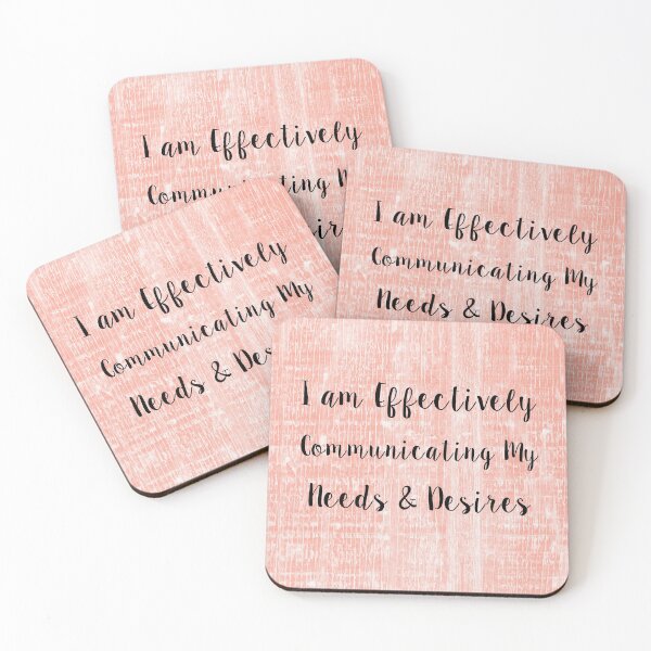 Item preview, Positive Quotes designed and sold by della95.