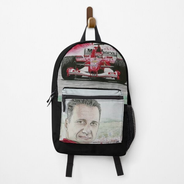 Item preview, Art Schumacher Illustration designed and sold by fitranees87.