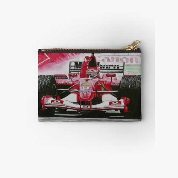 Item preview, Art Schumacher Illustration designed and sold by fitranees87.
