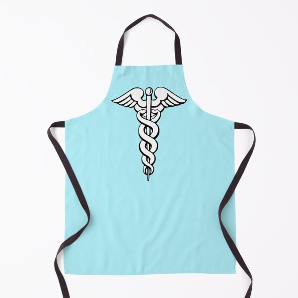 Item preview, Caduceus - Medical Symbol designed and sold by Symbolical.