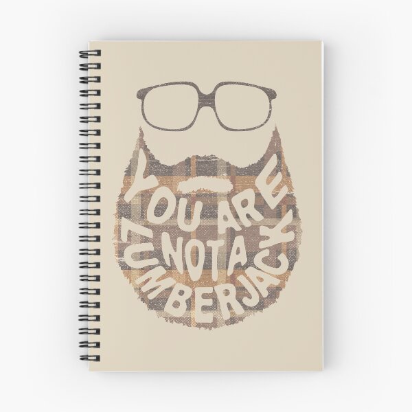 Item preview, Let's Be Honest... designed and sold by BeanePod.