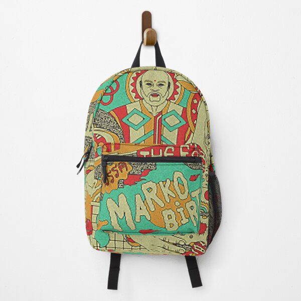 Item preview, poster band designed and sold by martinezmarkd.