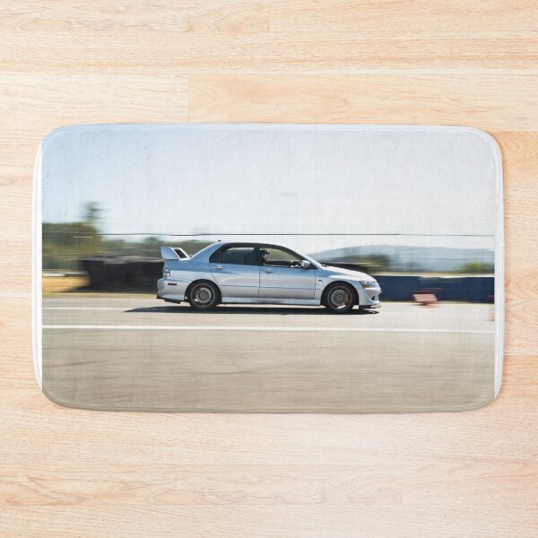 Item preview, Track Ready EVO designed and sold by FloresMedia.