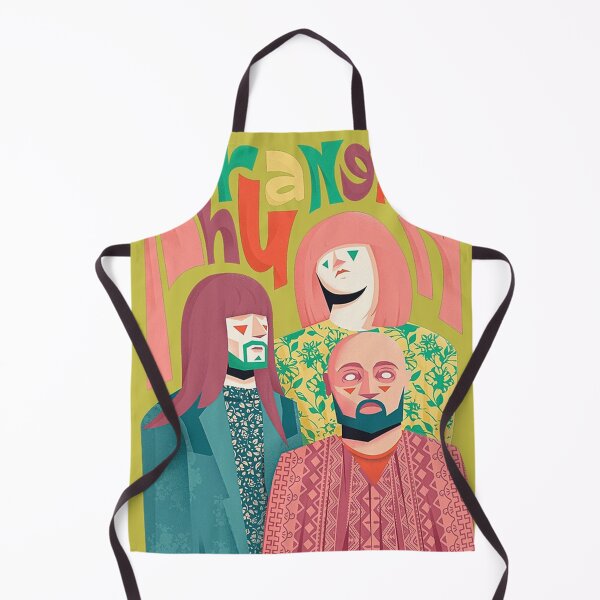 Item preview, poster band designed and sold by martinezmarkd.