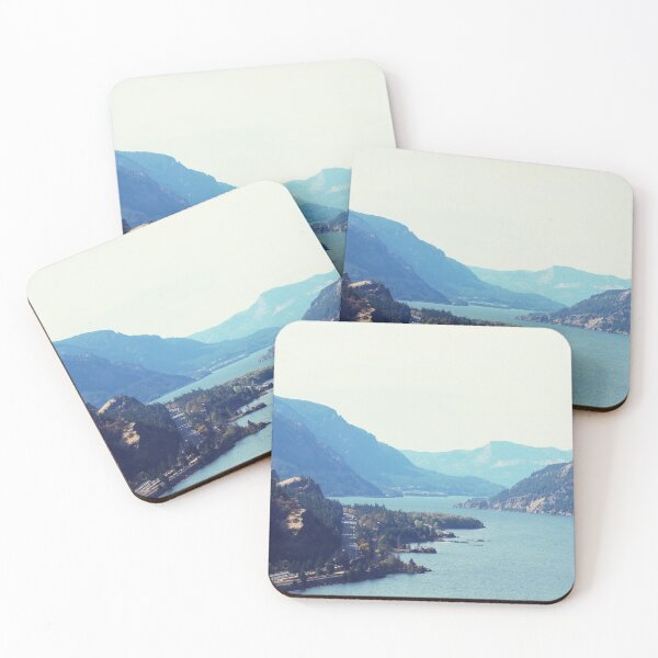 Item preview, Mitchell Point Spur designed and sold by elixandre.
