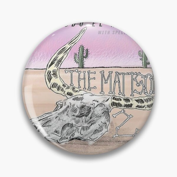 Item preview, kaktus designed and sold by martinezmarkd.