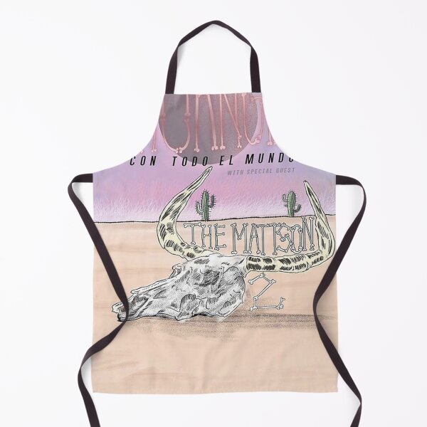 Item preview, kaktus designed and sold by martinezmarkd.