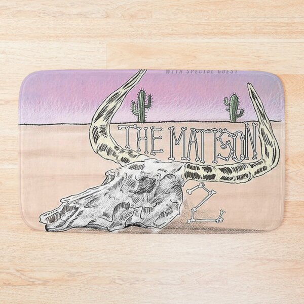 Item preview, kaktus designed and sold by martinezmarkd.