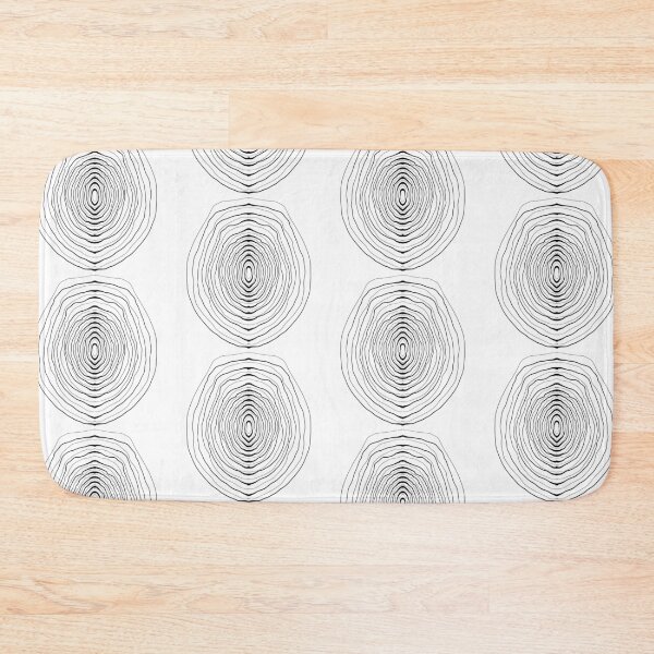 Item preview, Wood cut pattern designed and sold by Design-Focus.