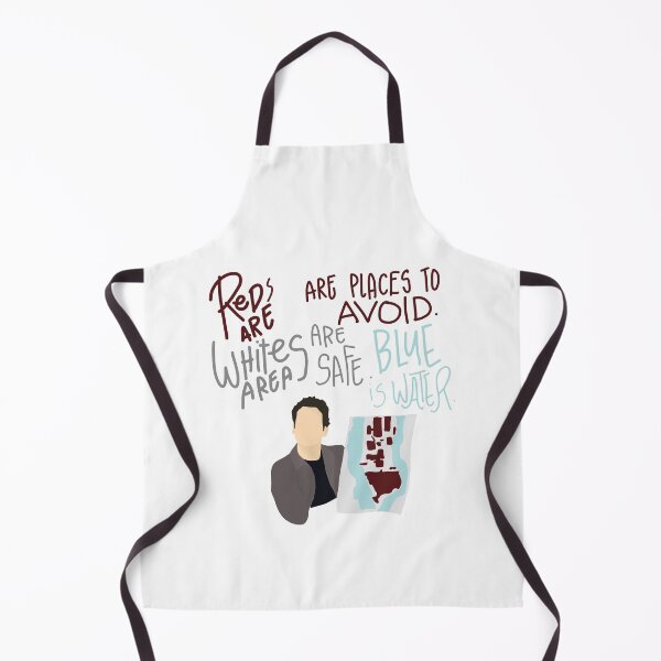 Item preview, How I Met Your Mother - Avoiding Stella Zinman designed and sold by niamhconte.
