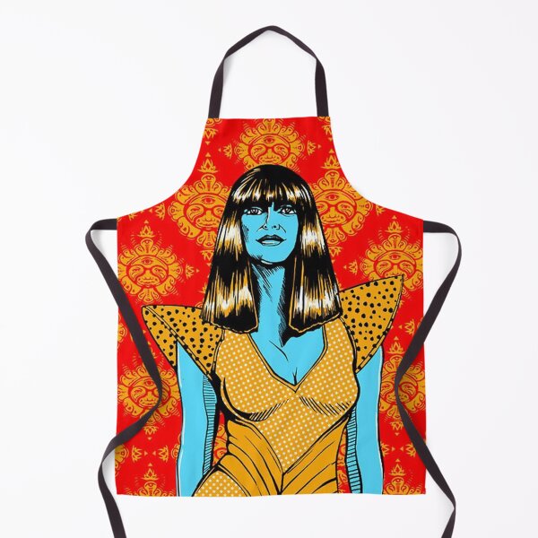 Item preview, mrs lee laura designed and sold by martinezmarkd.