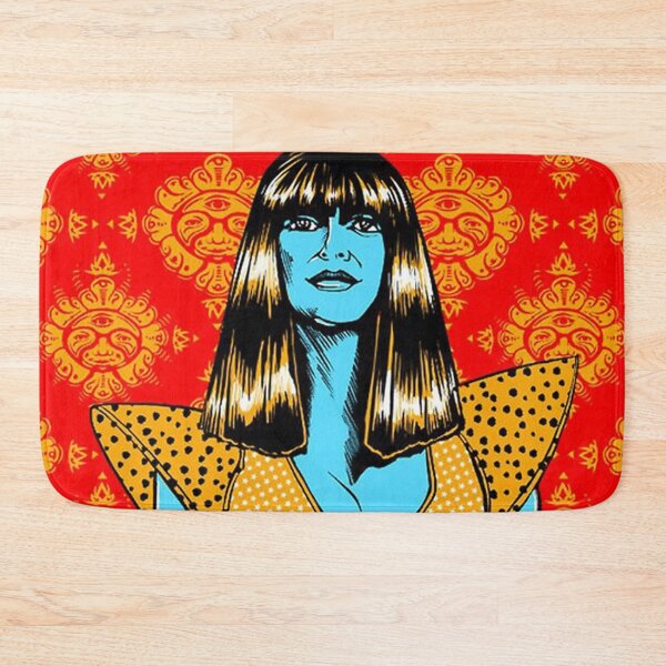 Item preview, mrs lee laura designed and sold by martinezmarkd.