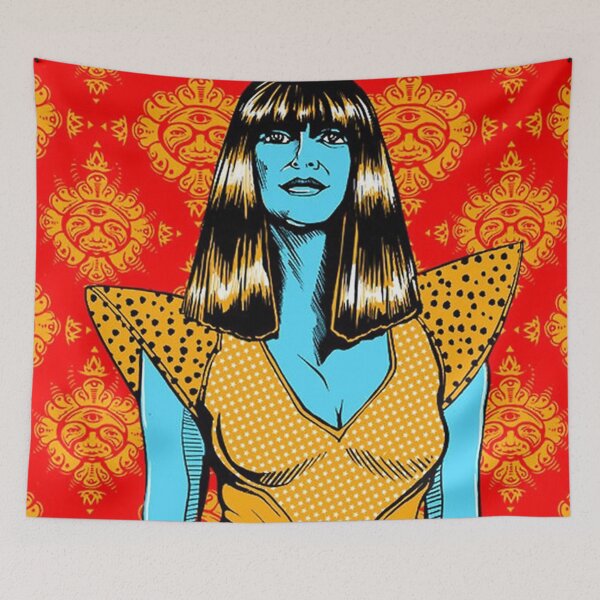 Item preview, mrs lee laura designed and sold by martinezmarkd.
