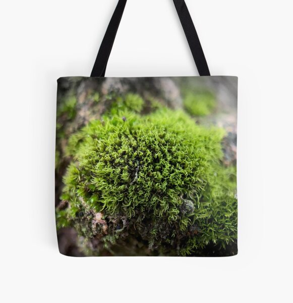 Item preview, Moss Wall Art designed and sold by Travis Varnum.