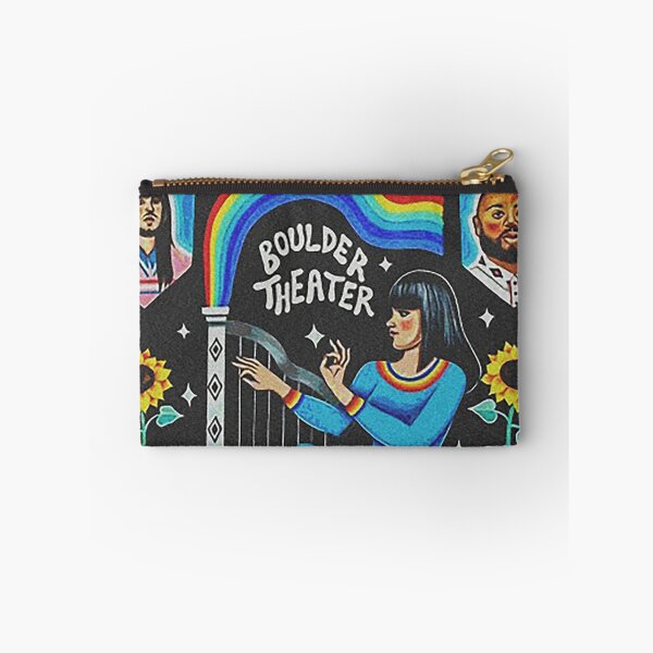 Item preview, concert poster designed and sold by martinezmarkd.