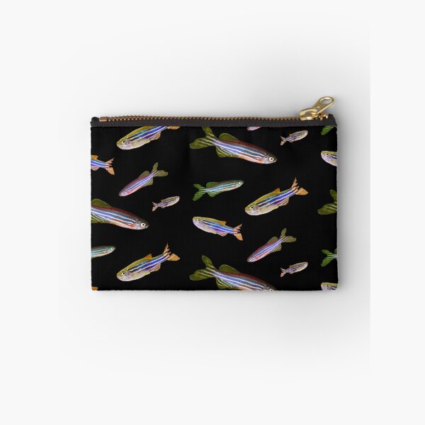 Item preview, Zebrafish Variety Pack designed and sold by Littlebop.