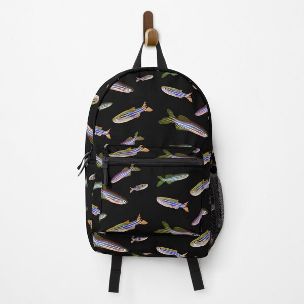 Item preview, Zebrafish Variety Pack designed and sold by Littlebop.