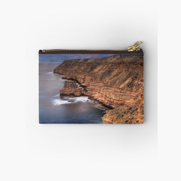 Item preview, Grandstands, Kalbarri Cliffs, Western Australia designed and sold by Marc Russo.