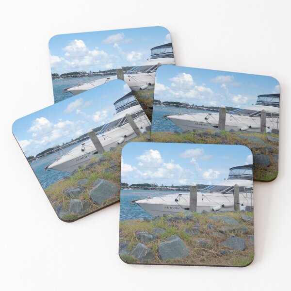 Item preview, Tuncurry 2147 designed and sold by kevin Chippindall.