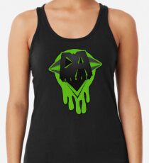 DAGames Basic T-shirt Women's Tank Top